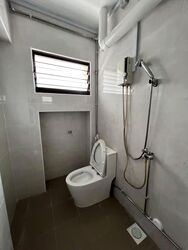 Blk 316 Tampines Street 33 (Tampines), HDB 4 Rooms #593136531